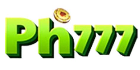 ph777 app download apk|Ph777 App (Latest Version) Free Download .